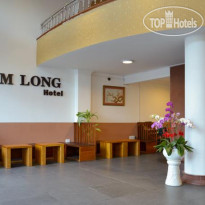 Kim Long Hotel 