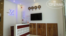 Lee Hotel 2*