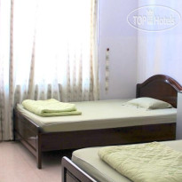 Me Linh Hotel