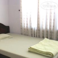 Me Linh Hotel