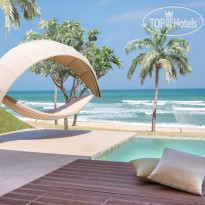 Fusion Resort Cam Ranh 