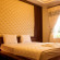 Hoa Dao Hotel 