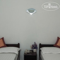 Quang An Hotel 