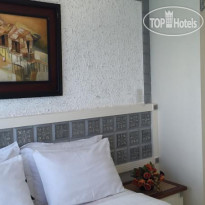 Nha Trang Beach Apartment 