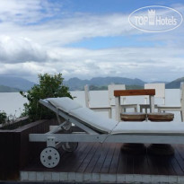 Nha Trang Beach Apartment 