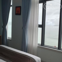 Nha Trang Beach Apartment 