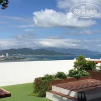 Nha Trang Beach Apartment 