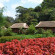 Ecolodge Pan Hou Village 