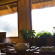 Ecolodge Pan Hou Village 