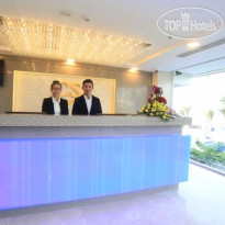 Truong Hotel  