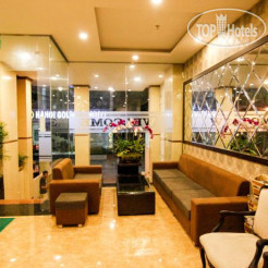 Lucky Star Hotel 3*