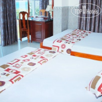 Thanh Hai 2 Hotel 