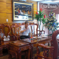 Thanh Hai 2 Hotel 