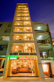 Glory Dragon Hotel 3*