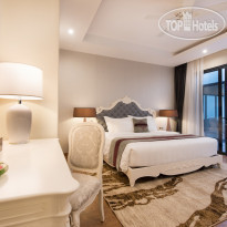 Vinpearl Discovery 2 Nha Trang 