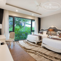 Vinpearl Discovery 2 Nha Trang 