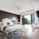 Vinpearl Discovery 2 Nha Trang 