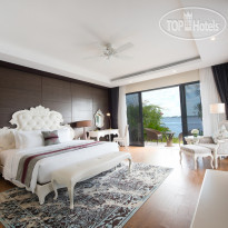 Vinpearl Discovery 2 Nha Trang 