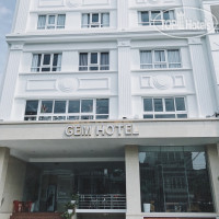 Gem Hotel 3*