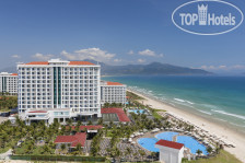 Swandor Hotels & Resorts - Cam Ranh 5*