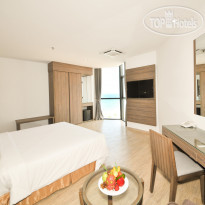 Swandor Hotels & Resorts - Cam Ranh 