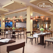 Diamond Bay Condotel-Resort Nha Trang 