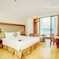 King Town Grand Hotel & Wedding Center 4*