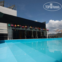 TND Hotel 