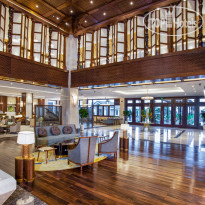 Duyen Ha Resort Cam Ranh 