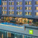 Ibis Styles Nha Trang