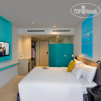 Ibis Styles Nha Trang 