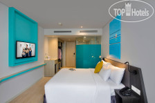 Ibis Styles Nha Trang 3*