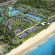 Фото Melia Vinpearl Cam Ranh Beach Resort (ex.Vinpearl Resort & Spa Long Beach Nha Trang)