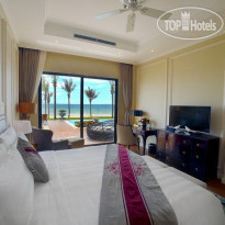 Vinpearl Resort & Spa Long Beach Nha Trang 