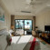 Vinpearl Resort & Spa Long Beach Nha Trang 