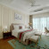 Vinpearl Resort & Spa Long Beach Nha Trang 