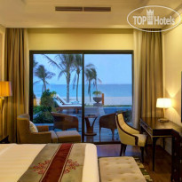 Vinpearl Resort & Spa Long Beach Nha Trang 