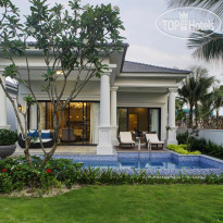 Vinpearl Resort & Spa Long Beach Nha Trang 