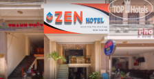 Zen Hotel 2*