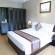 Bien Dong Hotel Nha Trang 