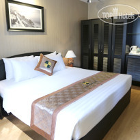 Bien Dong Hotel Nha Trang 