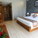 Bien Dong Hotel Nha Trang 