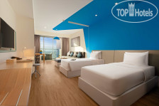 TUI BLUE Nha Trang  4*