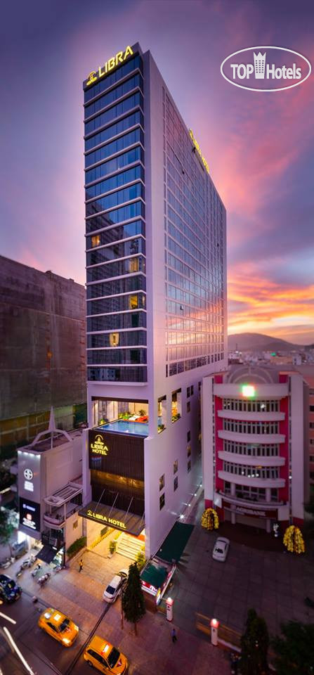 Libra nha trang 4. Отель маджестик премиум вьетнам. Danube дубай. Либра для гостиниц. Nha trang вьетнам.