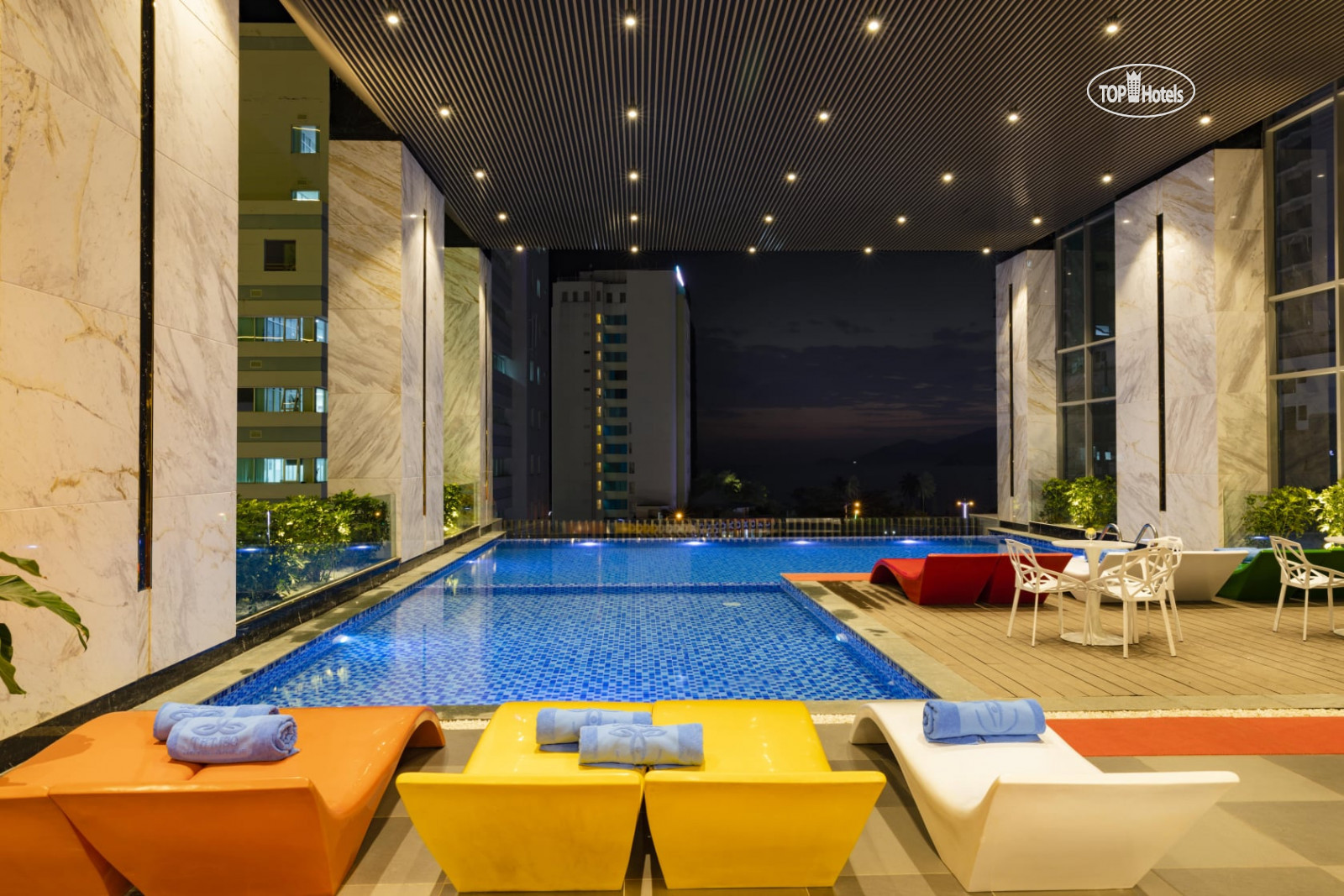 Отель маджестик премиум вьетнам. 08/nha 19. Ventana nha trang hotel 4* (нячанг)\. Libra nha trang 4. Libra nha trang hotel 4*.