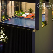 Libra Nha Trang Hotel 