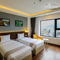 Putin Nha Trang Hotel 