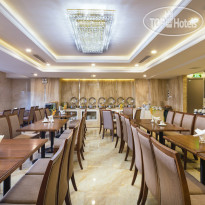 Sea Pearl Hotel 