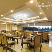 Sea Pearl Hotel 