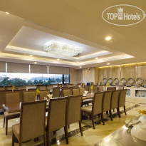 Sea Pearl Hotel 